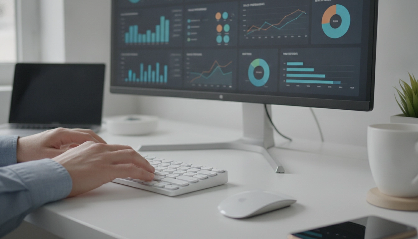 Optimisation des processus pour adapter Odoo changements réglementaires déclarations fiscales.