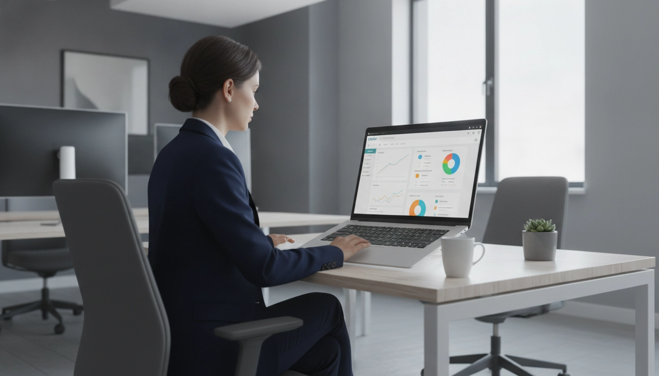 Utilisation efficace des astuces pour accélérer réconciliation bancaire Odoo