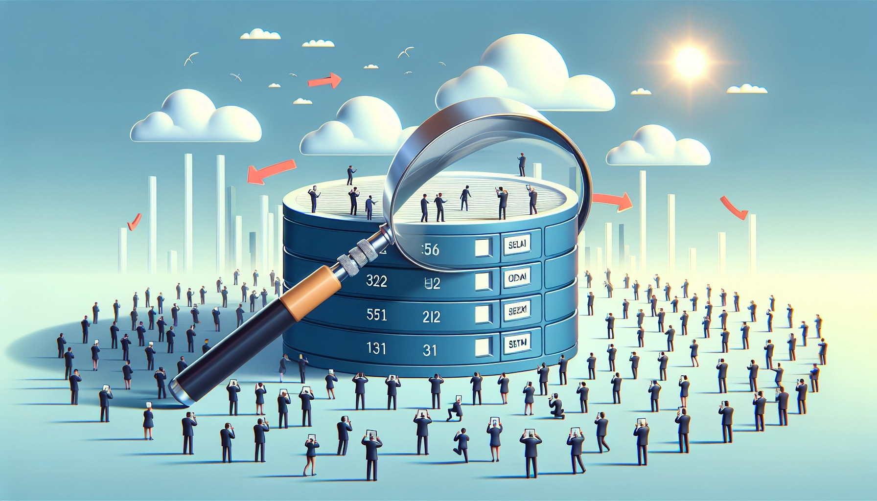 Processus audit données existantes avant planification migration Odoo avec validation et nettoyage
