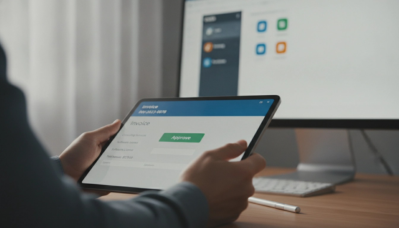 Validation rapide des écritures via l'automatisation sur Odoo