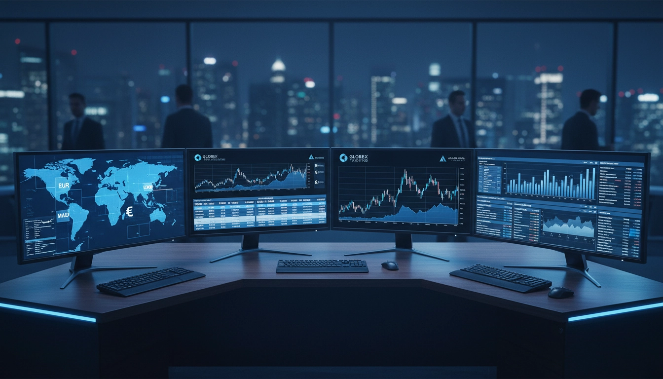 Gestion multi-sociétés et multi-devises dans un système de budgétisation Odoo pour groupes internationaux