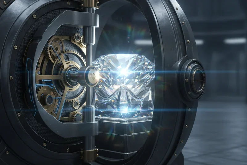 Fonctionnalités avancées