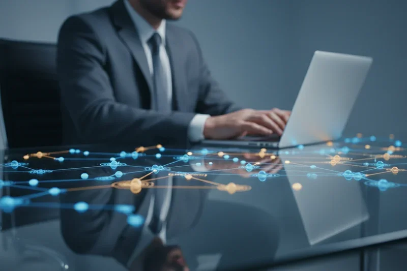 Intégration comptable Odoo