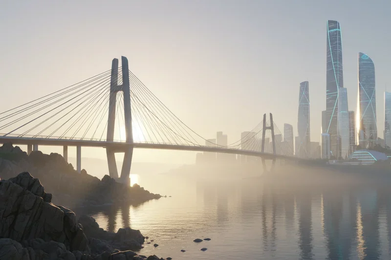 Migration & Implémentation