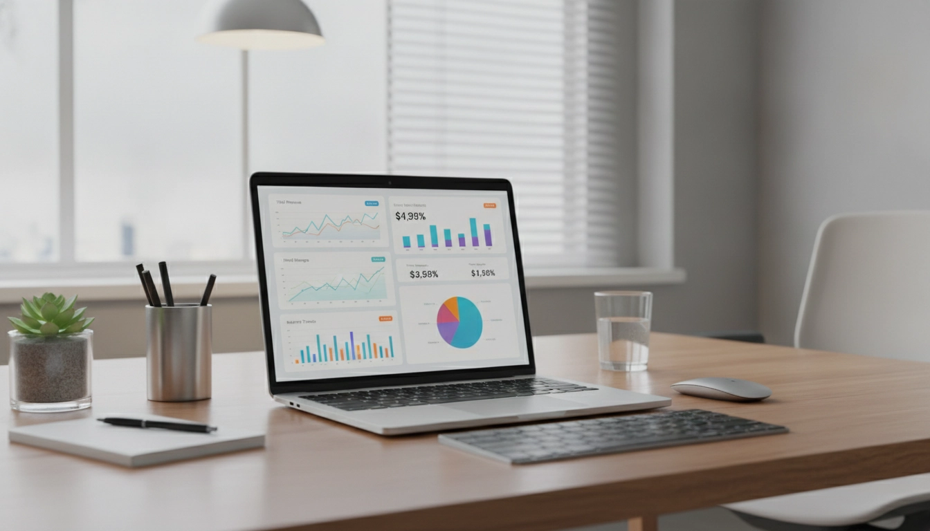 Utiliser Odoo Spreadsheet pour comparer budgets réels odoo spreadsheet efficacement.