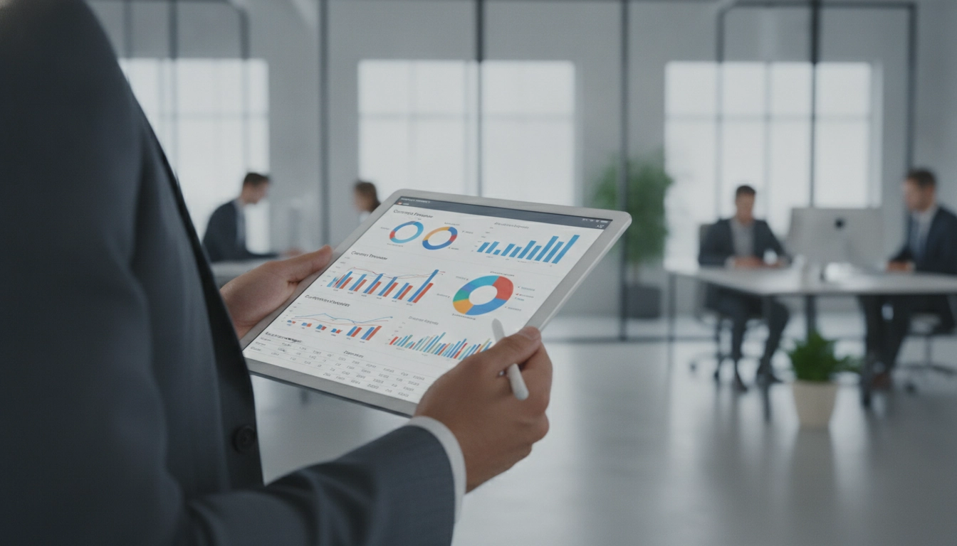 Gestion des factures et conformité légale dans Odoo