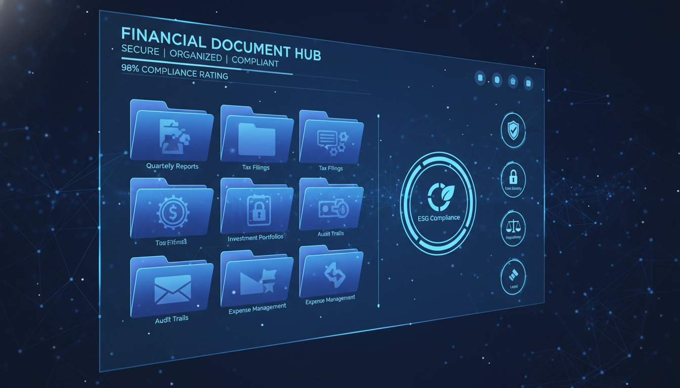 Optimisation des durées conservation documents comptables odoo pour une gestion d'entreprise efficace.