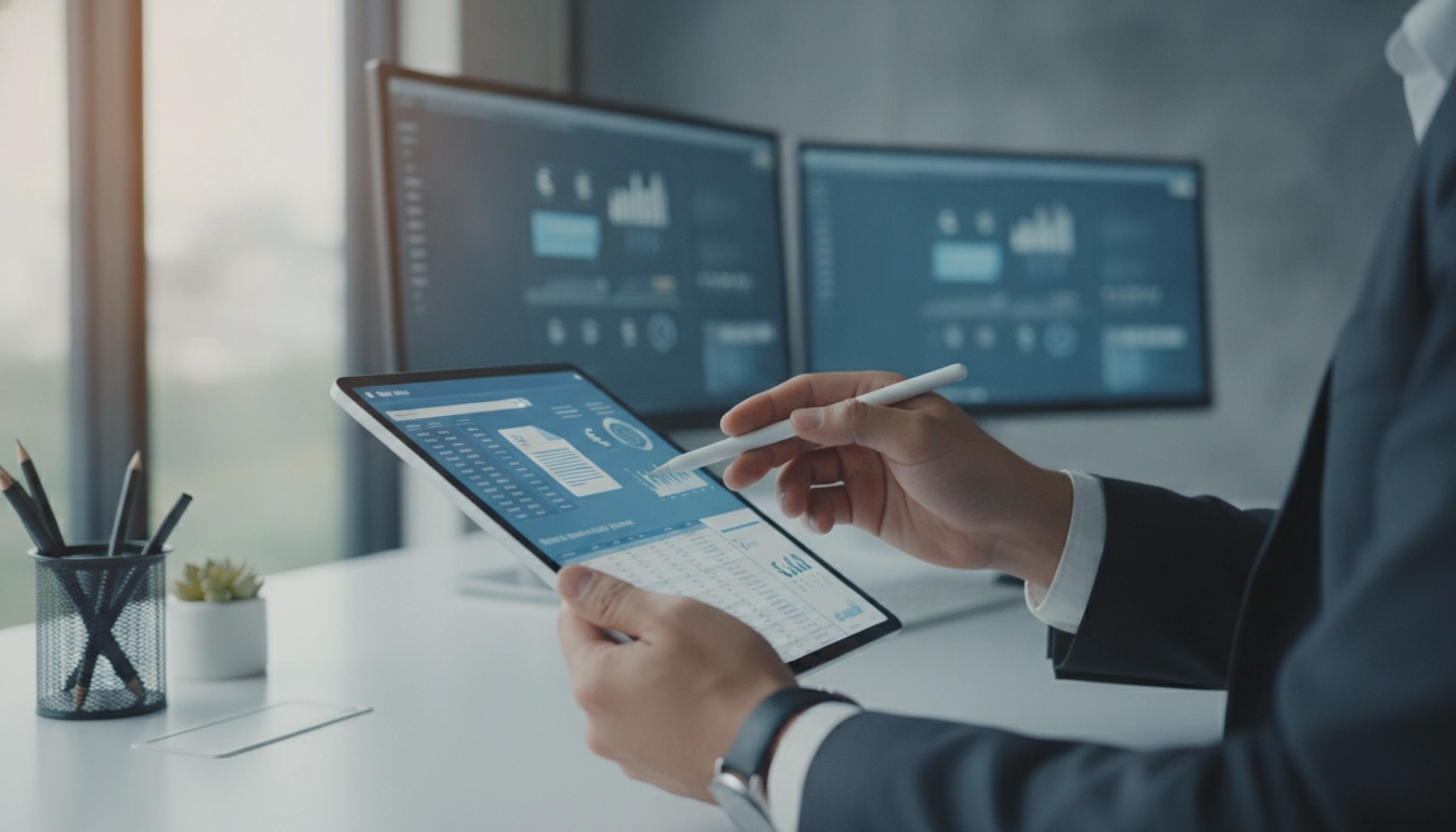Expertise comptable pour l'évolution réglementation facturation électronique Odoo