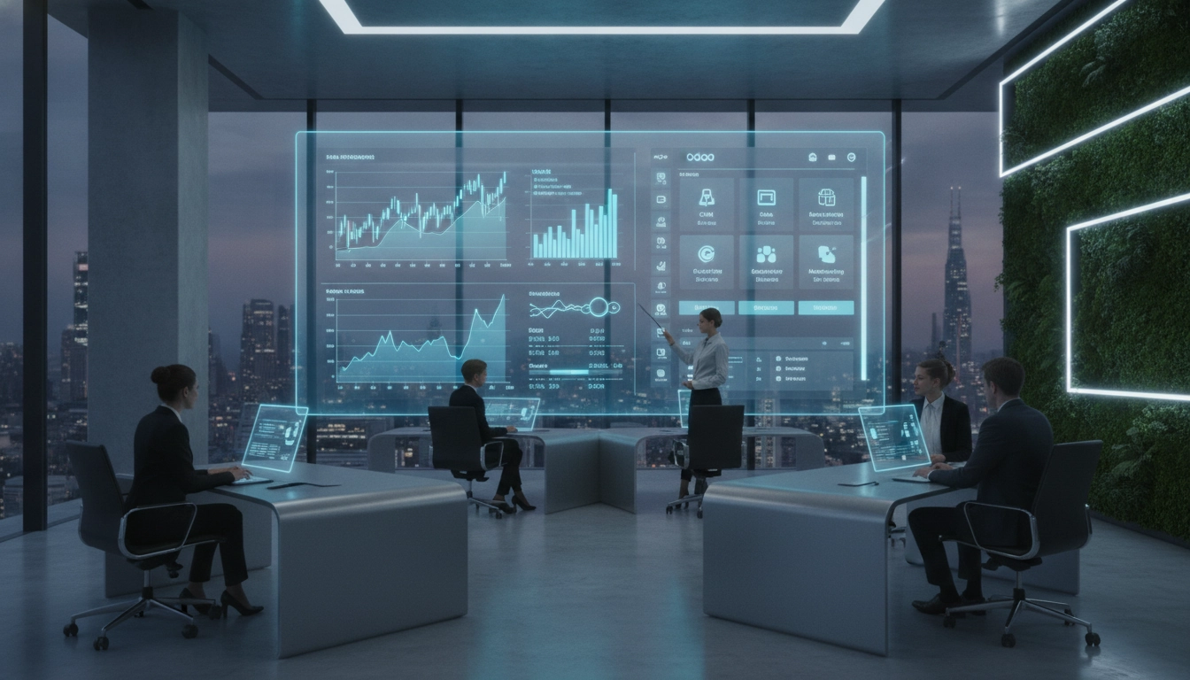 Tableau de bord financier pour la gestion multi-normes comptables Odoo groupes internationaux.