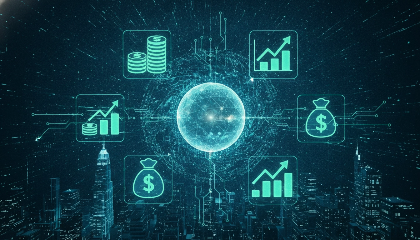 Réussite comptable grâce à un impact réconciliation bancaire Odoo clôture comptable maîtrisé