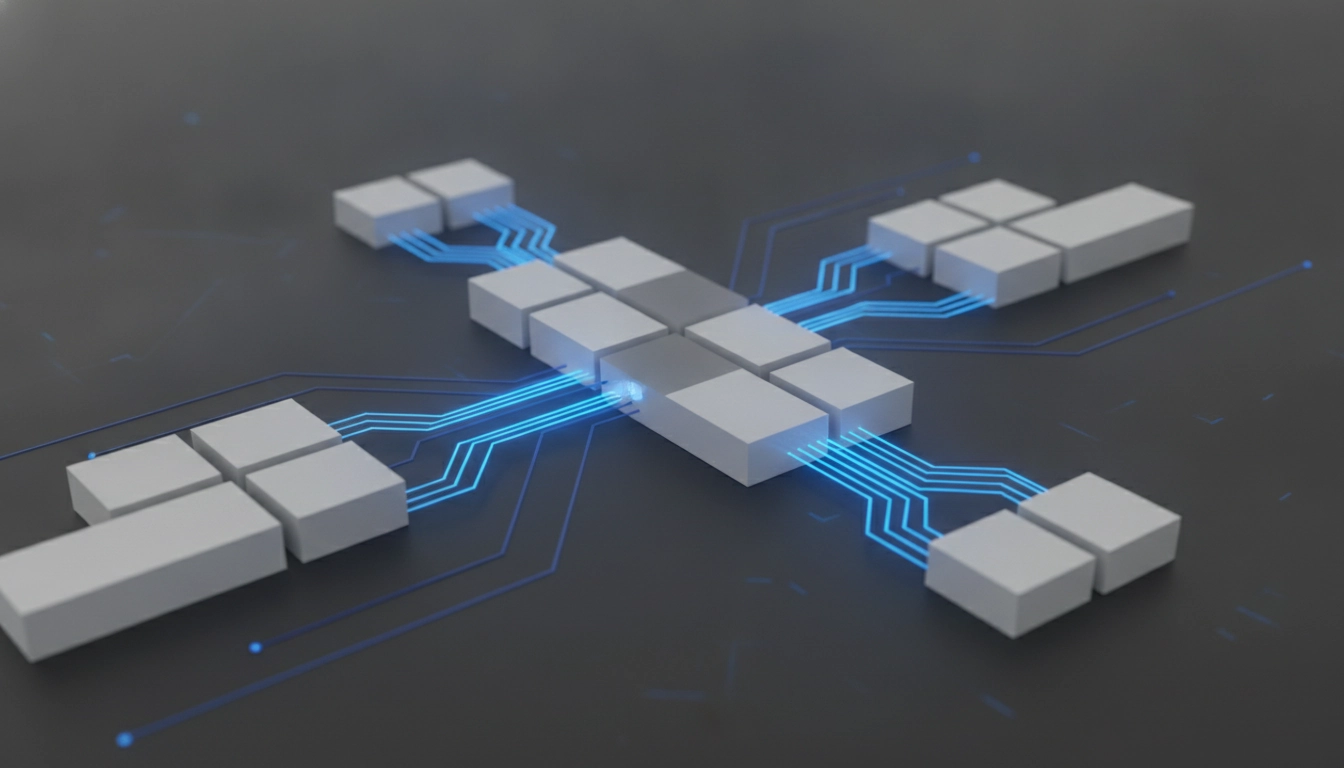 Connexion des modules Odoo pour des rapports financiers personnalisés