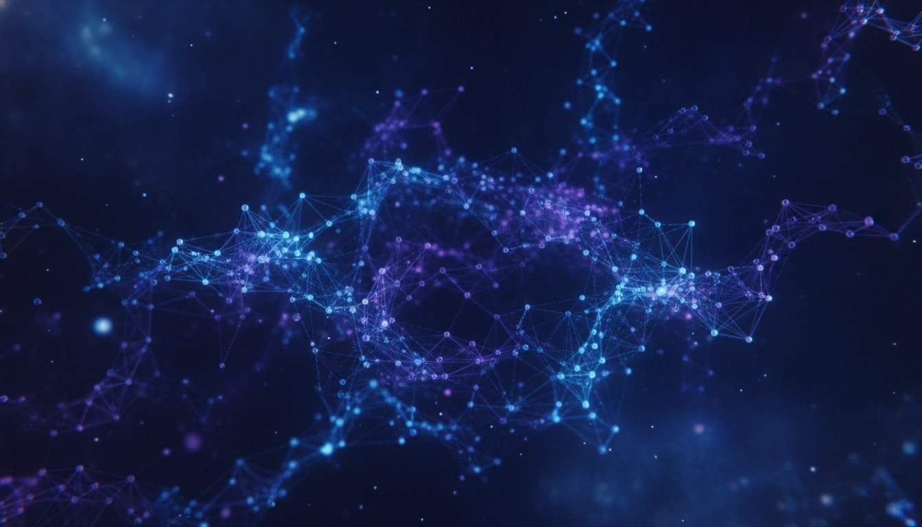 Visualisation structurée des données pour une migration Odoo réussie