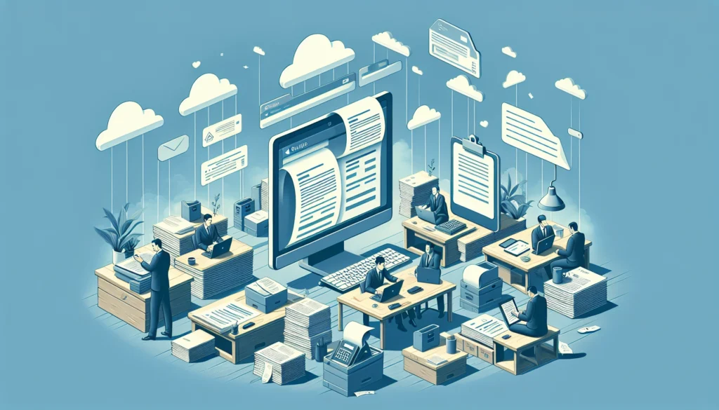 Obligations légales facturation électronique Odoo France — guide complet de conformité pour les entreprises françaises