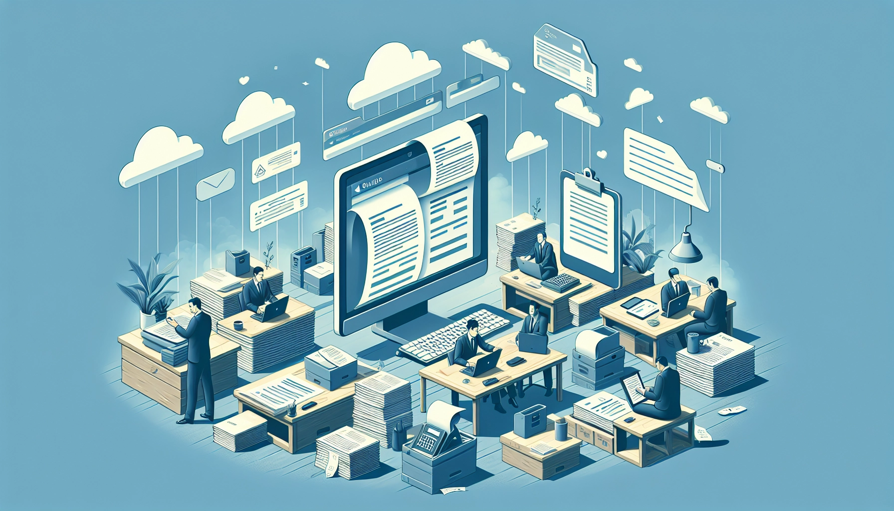 Obligations légales facturation électronique Odoo France — guide complet de conformité pour les entreprises françaises