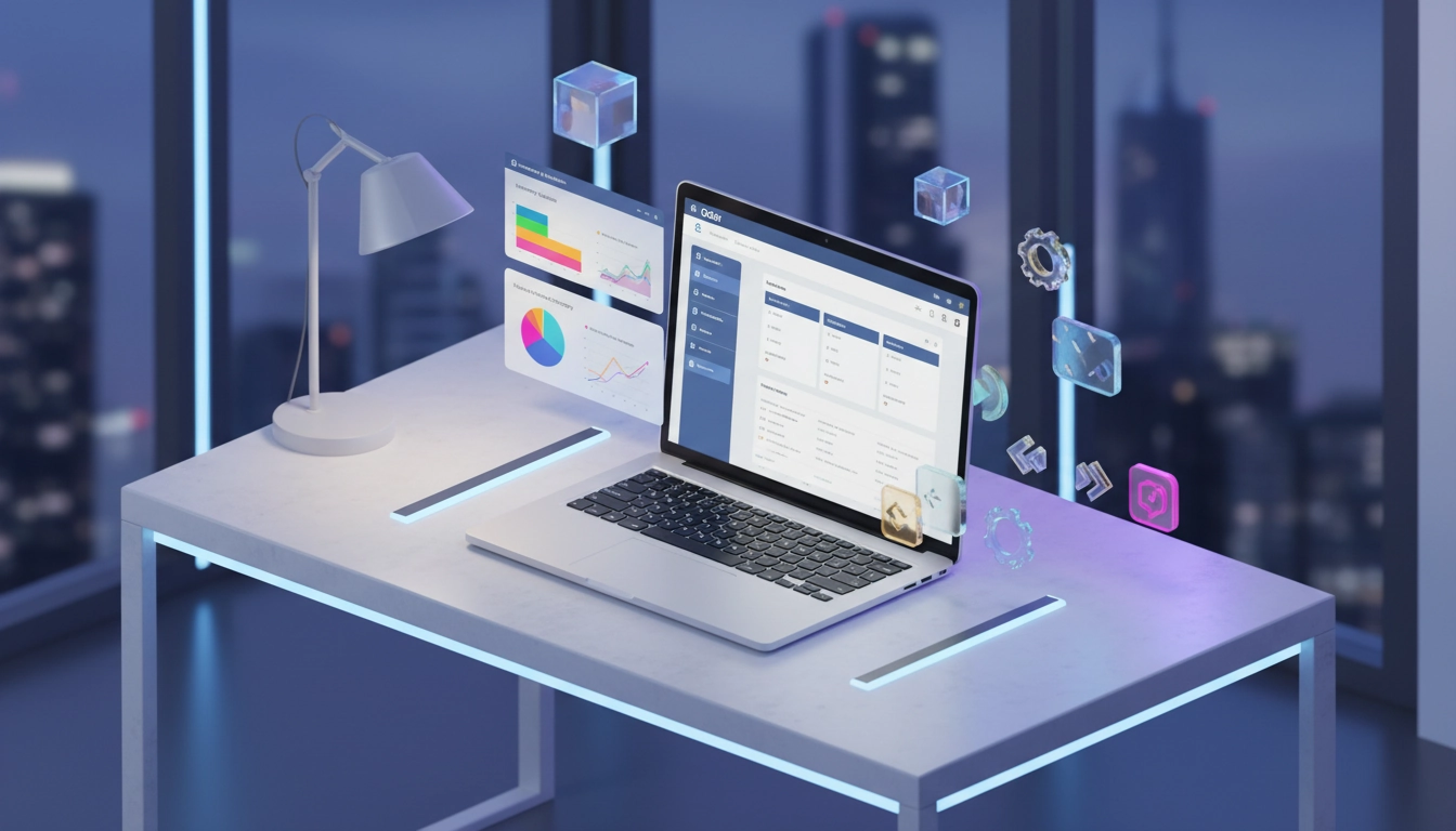 Optimisation de la Odoo catégories produits configuration comptabilité stocks sur un tableau de bord professionnel.