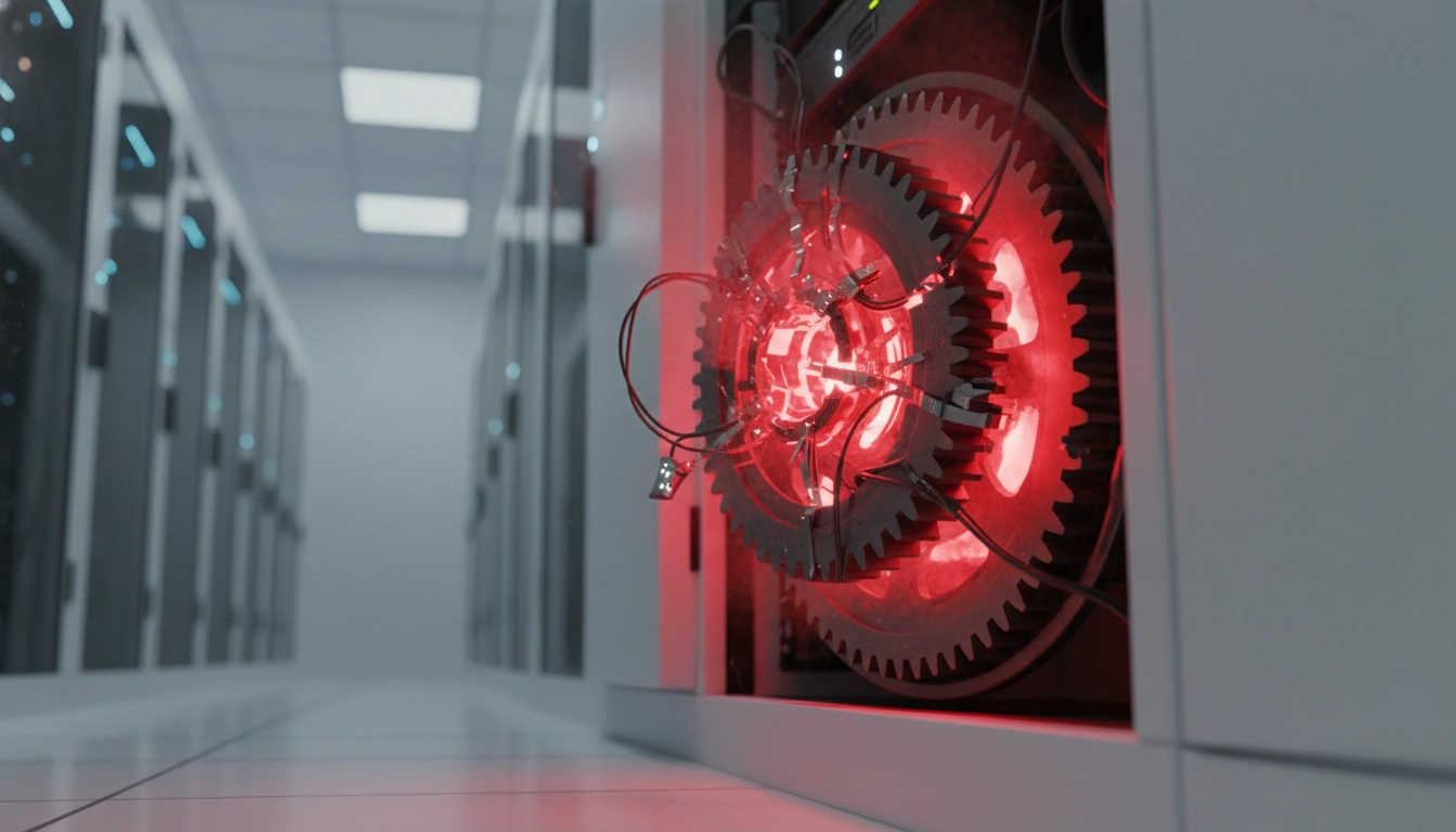Erreurs fréquentes lors de la modification des vues QWeb et problèmes de performance.