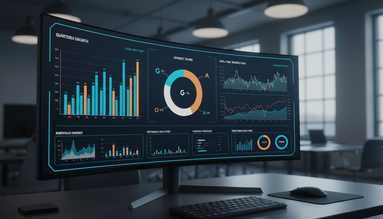 Interface logicielle optimisée pour le suivi dépenses analytiques odoo comptabilité achats en entreprise.